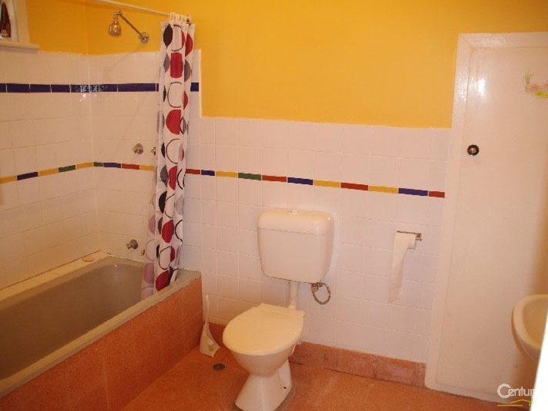 14 William Street, Moonta SA 5558