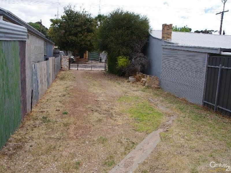 14 William Street, Moonta SA 5558