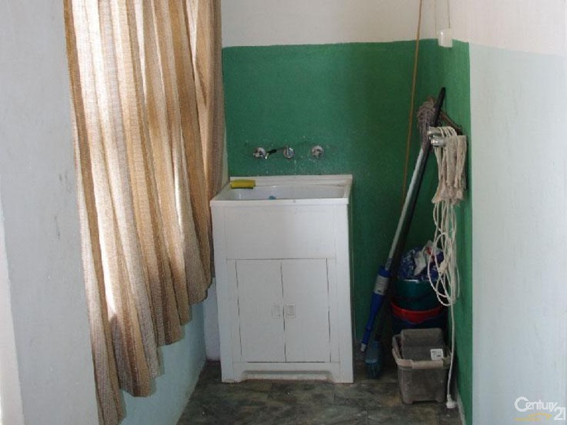 14 William Street, Moonta SA 5558