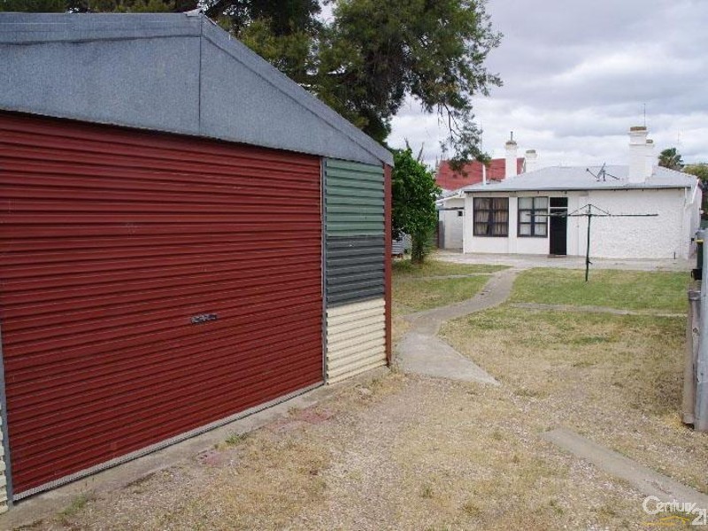 14 William Street, Moonta SA 5558