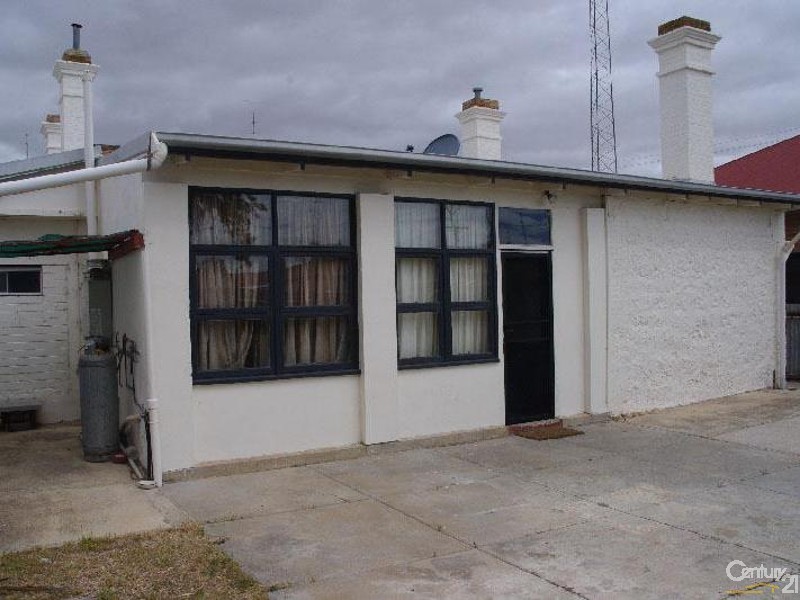 14 William Street, Moonta SA 5558