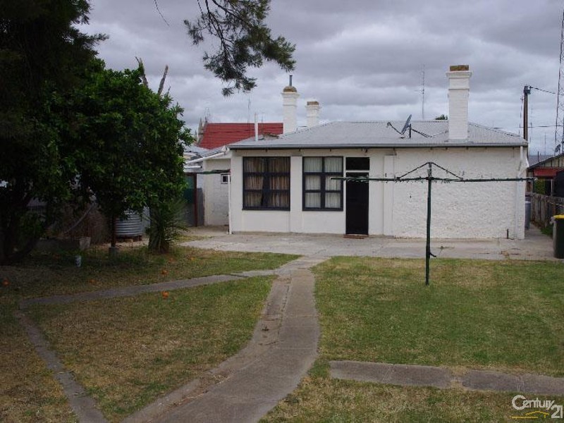 14 William Street, Moonta SA 5558