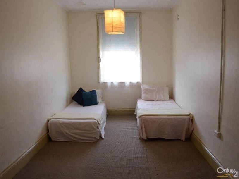 14 William Street, Moonta SA 5558