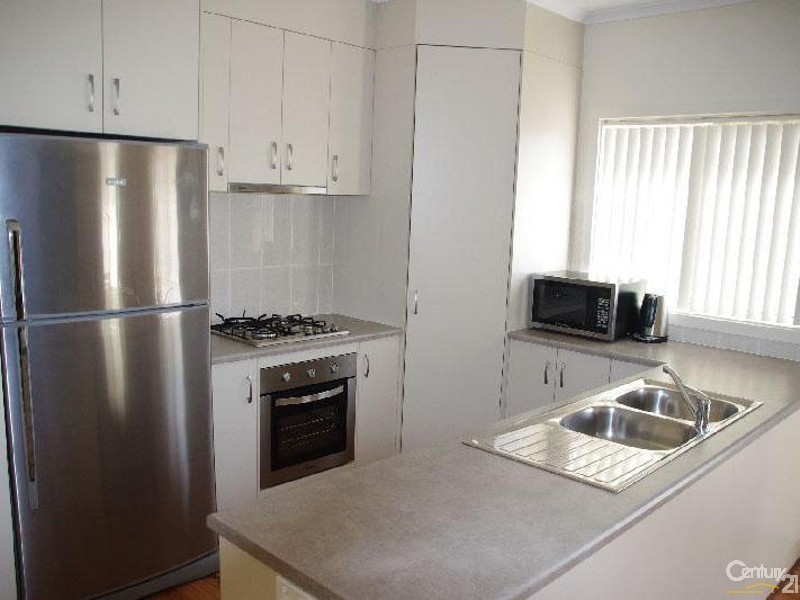 34 Bray Street, Moonta Bay SA 5558