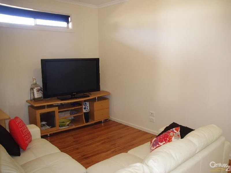 34 Bray Street, Moonta Bay SA 5558