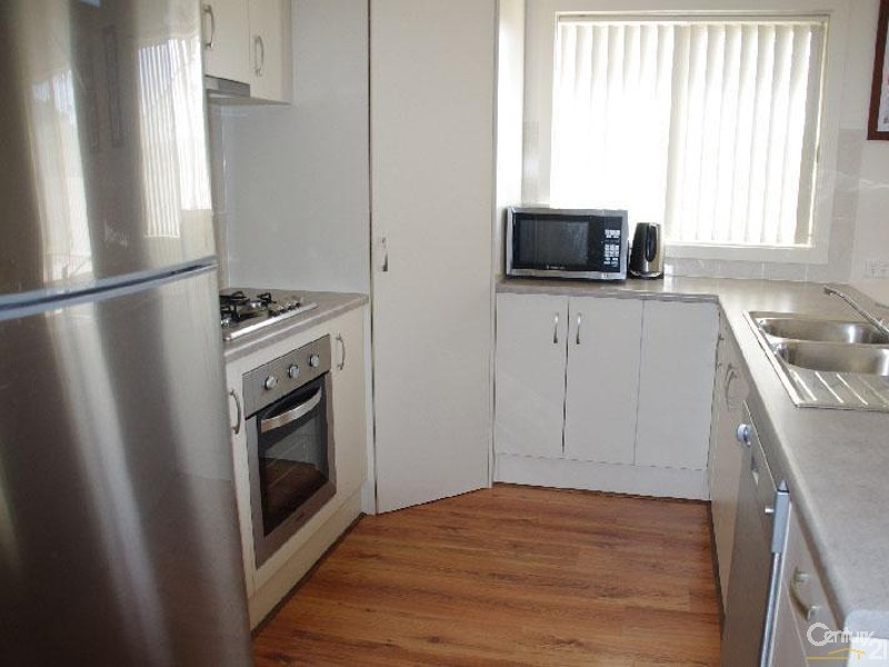 34 Bray Street, Moonta Bay SA 5558