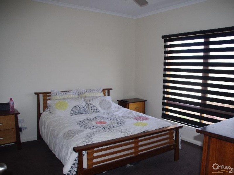 34 Bray Street, Moonta Bay SA 5558