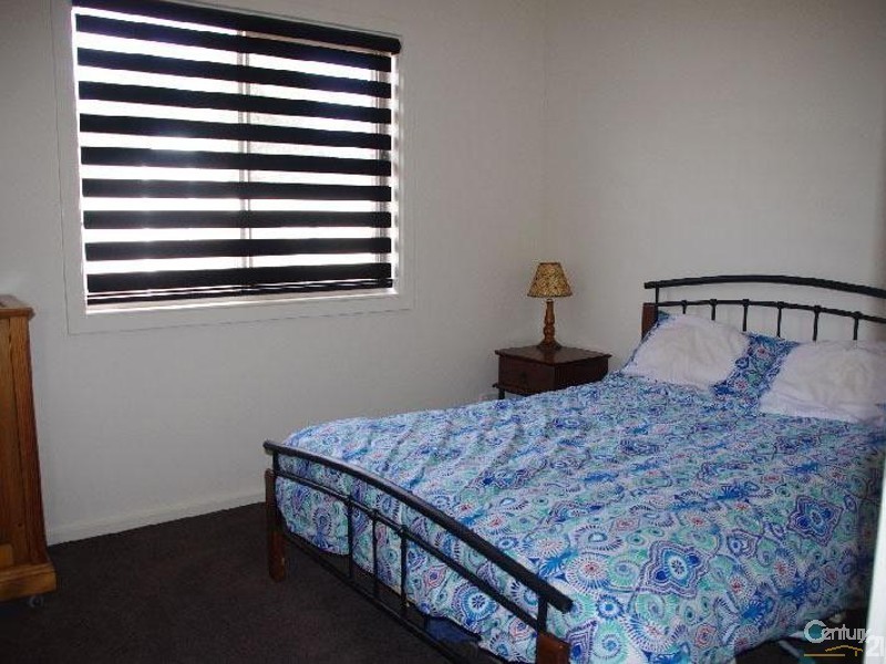 34 Bray Street, Moonta Bay SA 5558