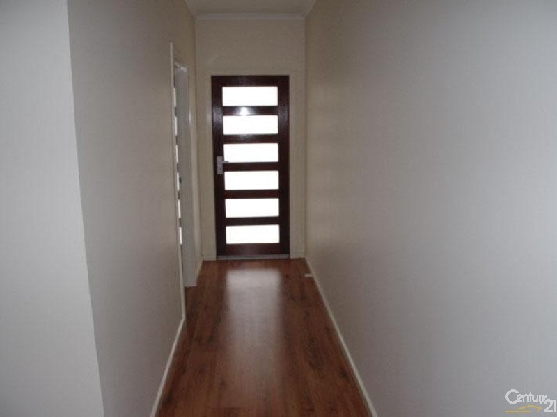 34 Bray Street, Moonta Bay SA 5558