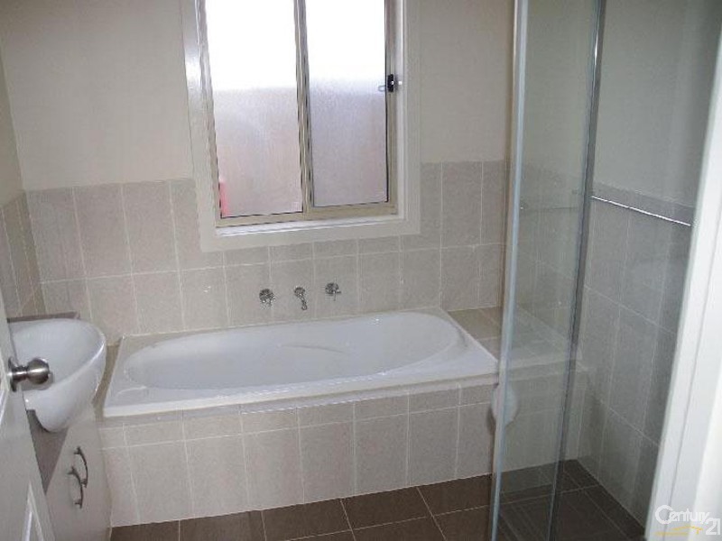 34 Bray Street, Moonta Bay SA 5558