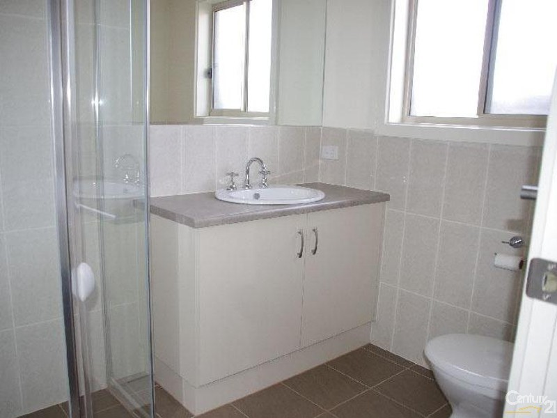 34 Bray Street, Moonta Bay SA 5558