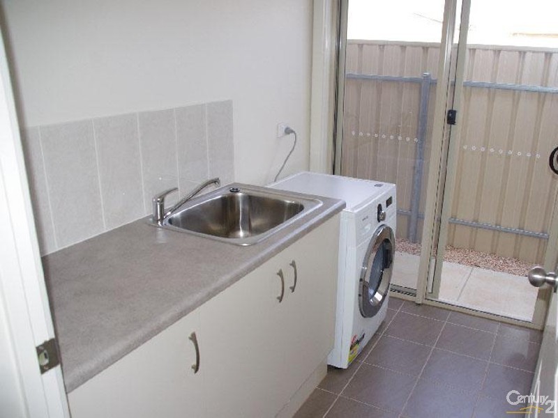 34 Bray Street, Moonta Bay SA 5558