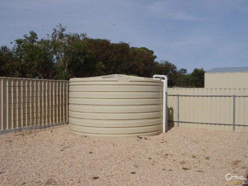 34 Bray Street, Moonta Bay SA 5558