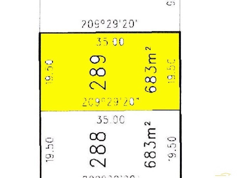 34 Bray Street, Moonta Bay SA 5558