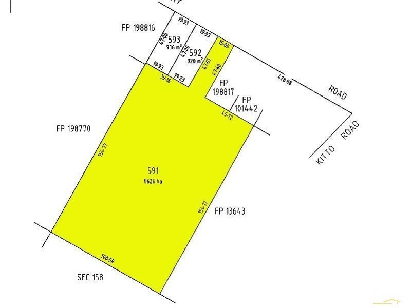 63 Bay Road, Moonta Bay SA 5558