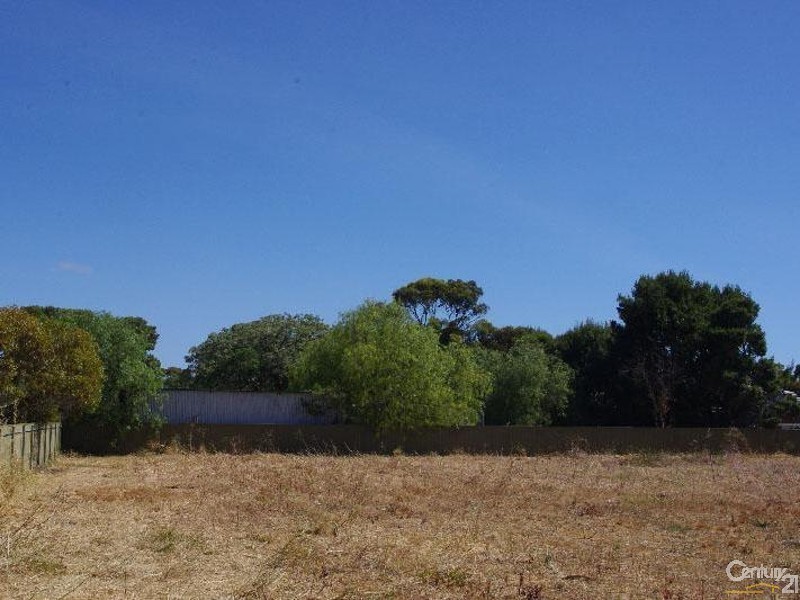 63 Bay Road, Moonta Bay SA 5558