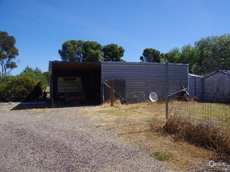 63 Bay Road, Moonta Bay SA 5558