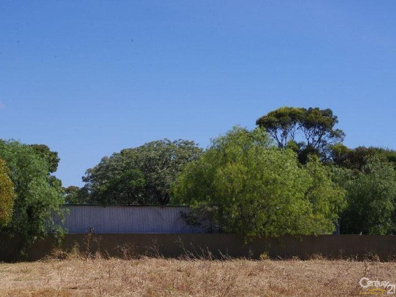 63 Bay Road, Moonta Bay SA 5558