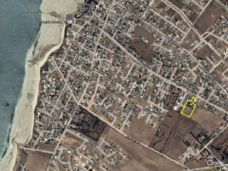 63 Bay Road, Moonta Bay SA 5558