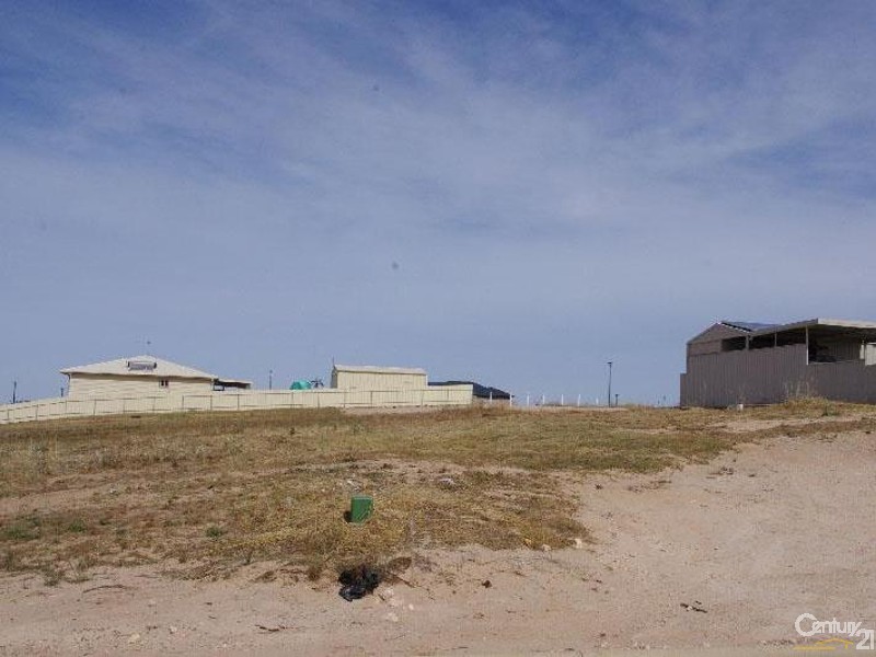 20 Sanders Street, Moonta Bay SA 5558