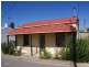 5 Cannon Street, Wallaroo SA 5556