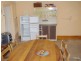 5 Cannon Street, Wallaroo SA 5556