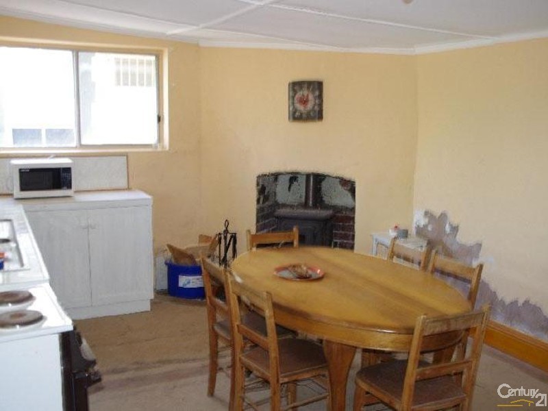 5 Cannon Street, Wallaroo SA 5556