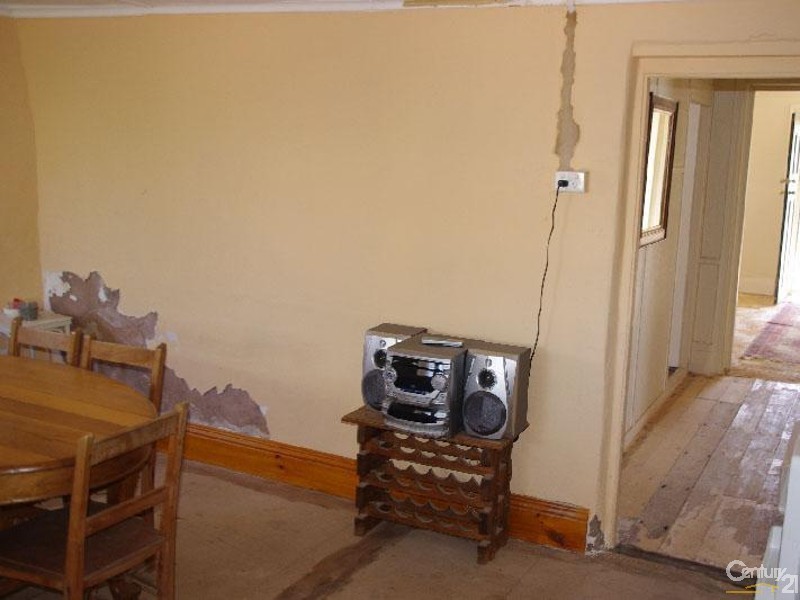 5 Cannon Street, Wallaroo SA 5556