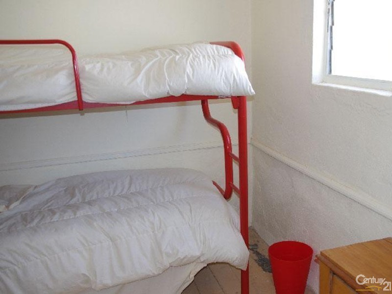 5 Cannon Street, Wallaroo SA 5556