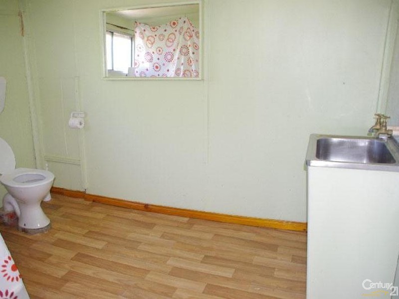 5 Cannon Street, Wallaroo SA 5556