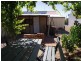 5 Cannon Street, Wallaroo SA 5556