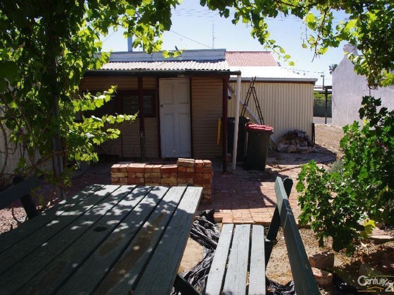 5 Cannon Street, Wallaroo SA 5556