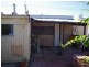 5 Cannon Street, Wallaroo SA 5556