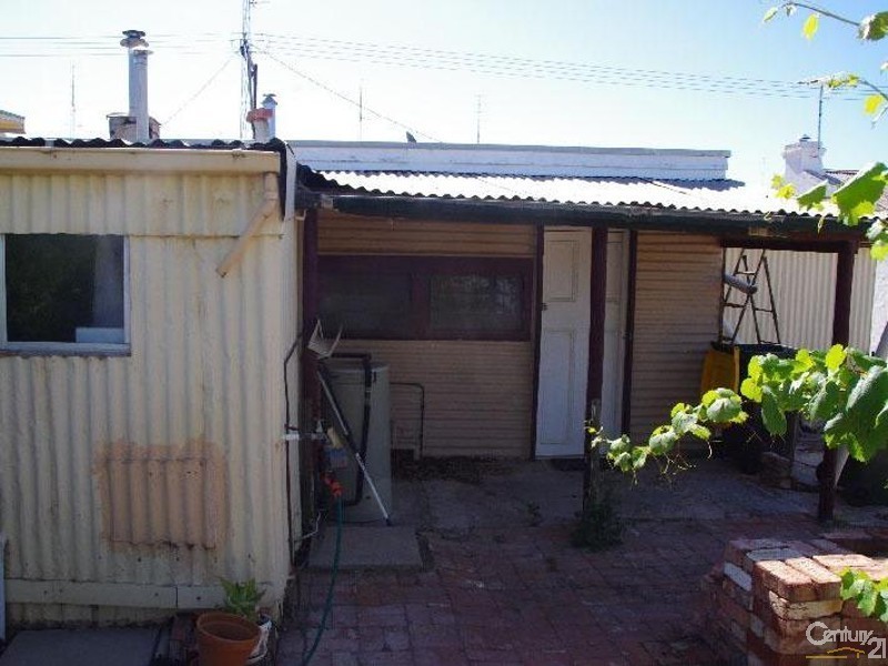 5 Cannon Street, Wallaroo SA 5556