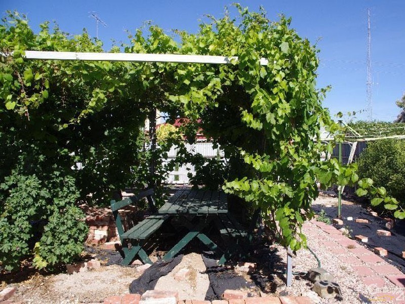 5 Cannon Street, Wallaroo SA 5556