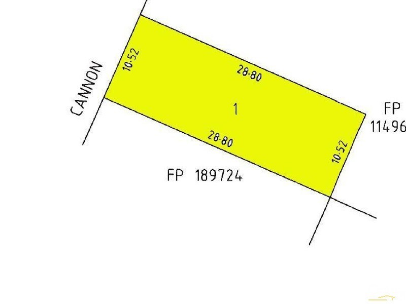 5 Cannon Street, Wallaroo SA 5556