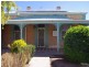27 Robert Street, Moonta SA 5558