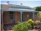 27 Robert Street, Moonta SA 5558