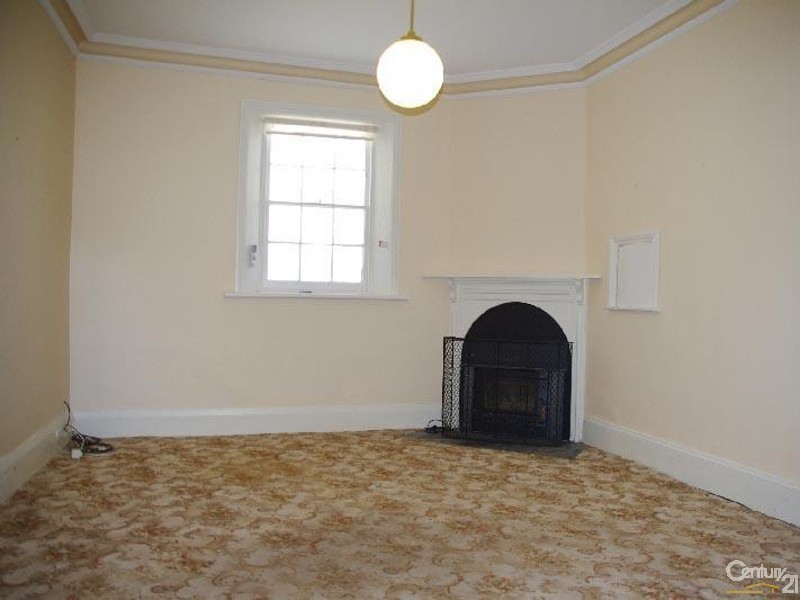 27 Robert Street, Moonta SA 5558