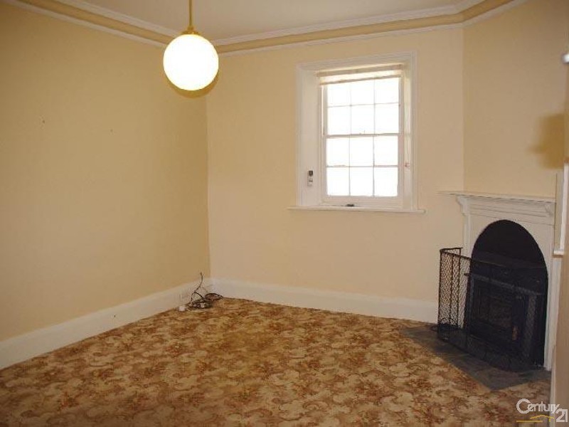 27 Robert Street, Moonta SA 5558