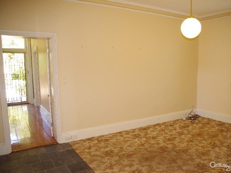 27 Robert Street, Moonta SA 5558