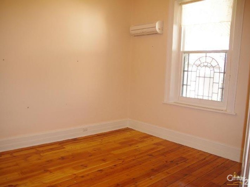 27 Robert Street, Moonta SA 5558