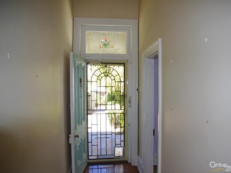 27 Robert Street, Moonta SA 5558