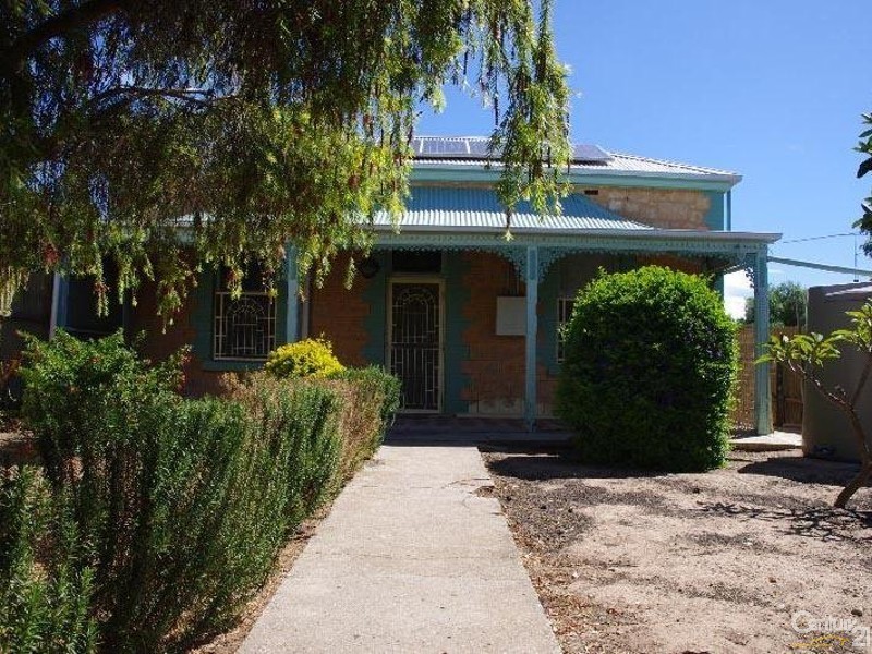 27 Robert Street, Moonta SA 5558