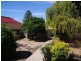 27 Robert Street, Moonta SA 5558