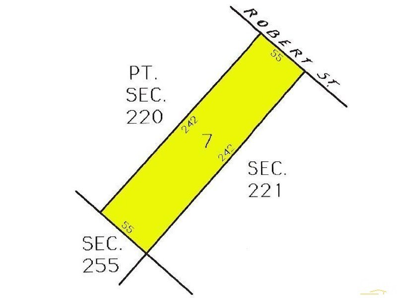 27 Robert Street, Moonta SA 5558