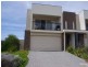 5 Par Court, Port Hughes SA 5558