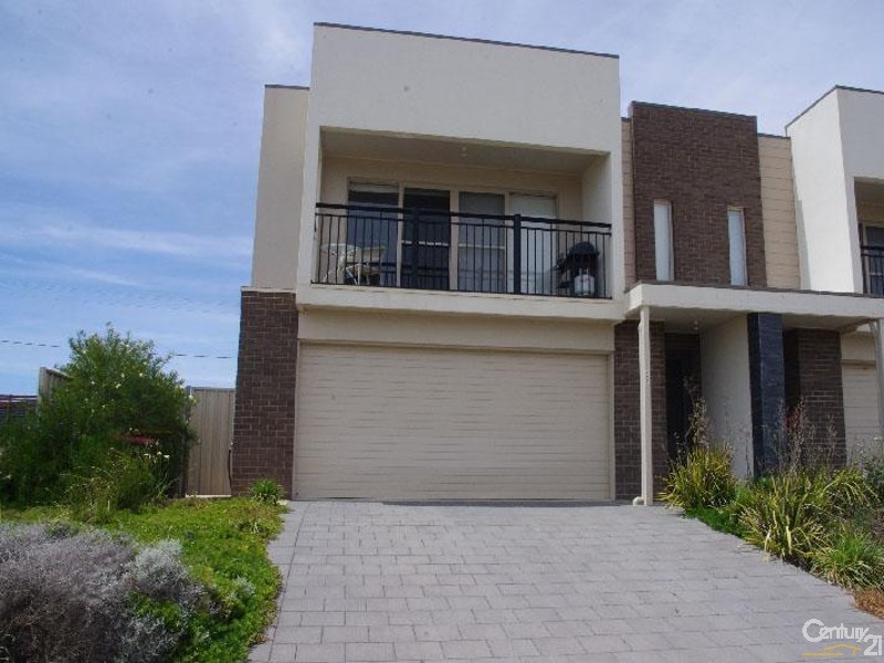 5 Par Court, Port Hughes SA 5558
