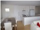 5 Par Court, Port Hughes SA 5558