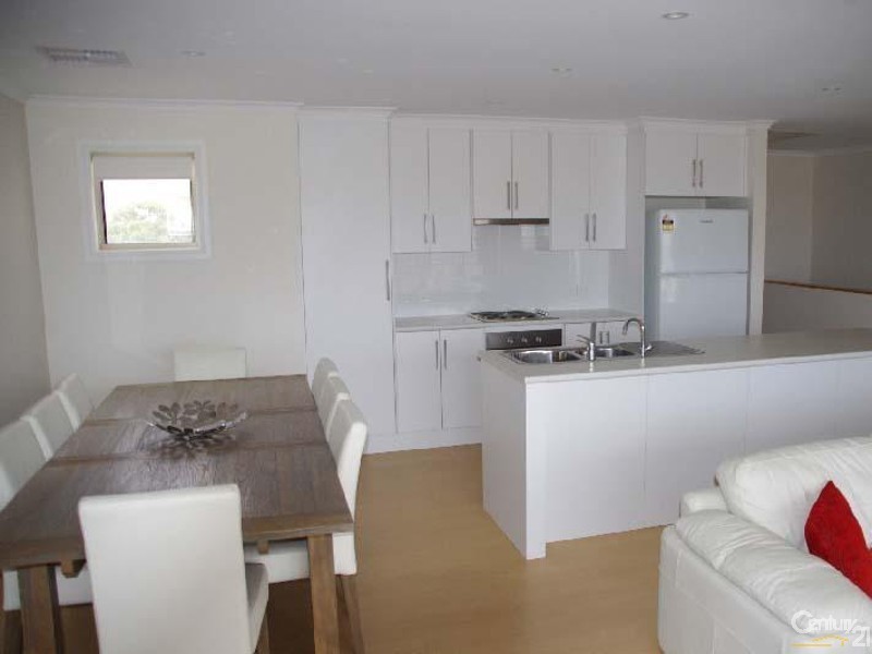 5 Par Court, Port Hughes SA 5558